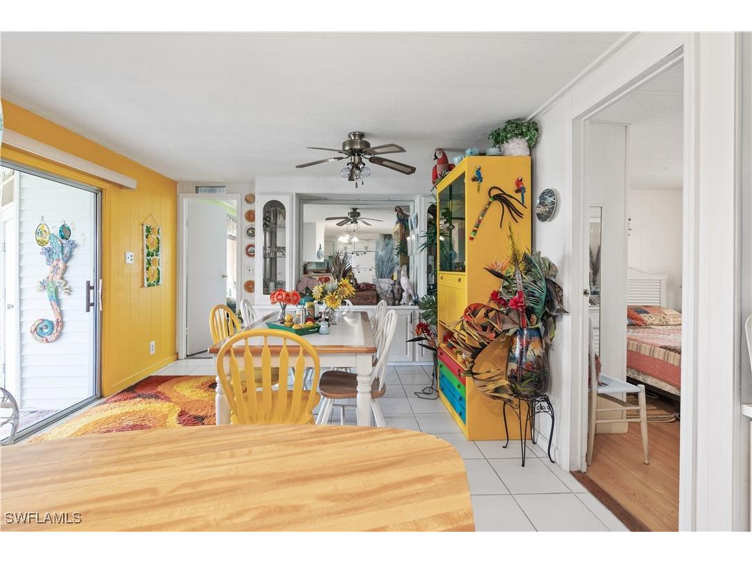 101 Audubon Road Naples FL 34114 225031668 image17