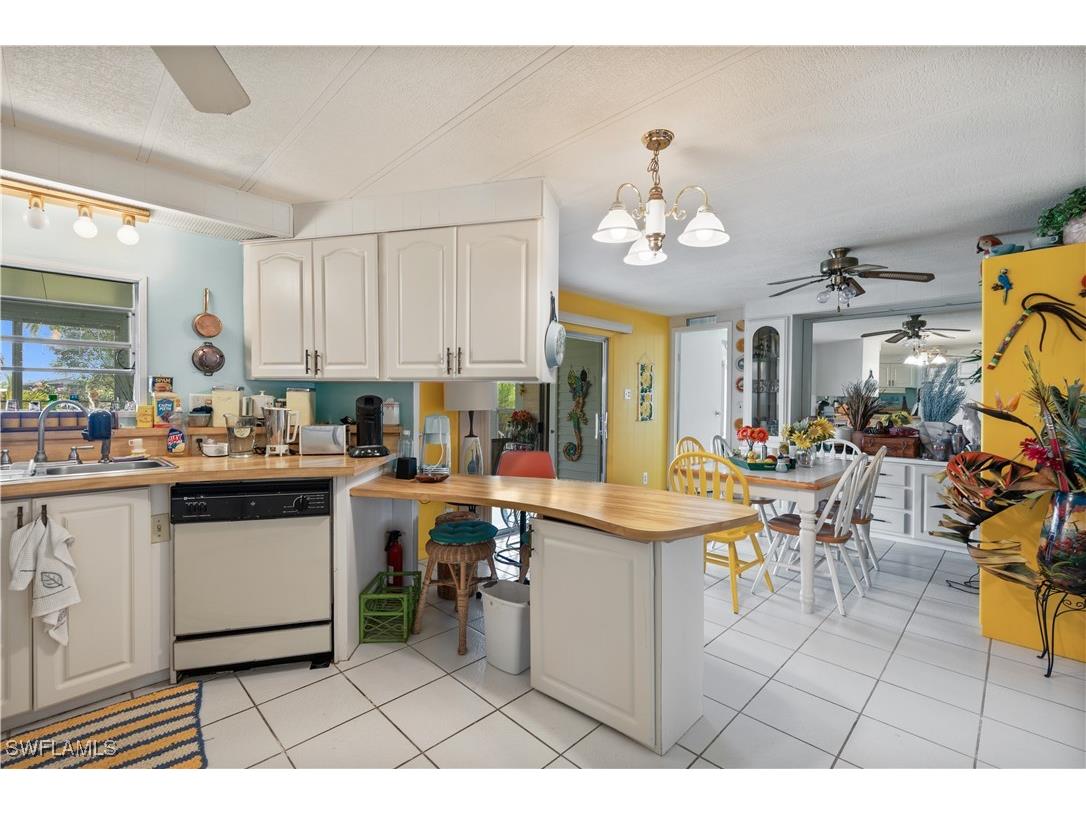 101 Audubon Road Naples FL 34114 225031668 image19