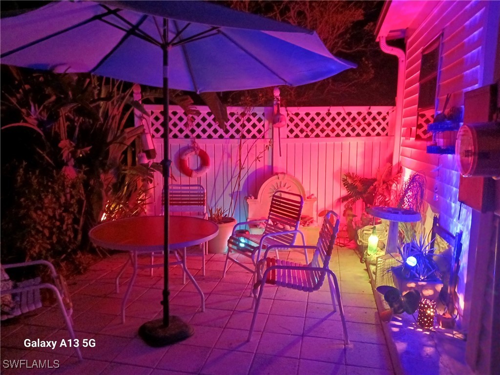 101 Audubon Road Naples FL 34114 225031668 image2