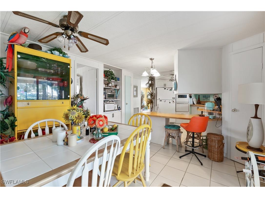 101 Audubon Road Naples FL 34114 225031668 image20