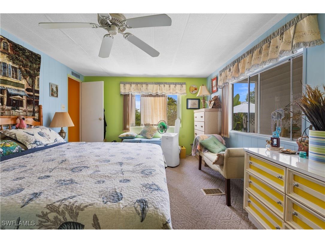 101 Audubon Road Naples FL 34114 225031668 image21