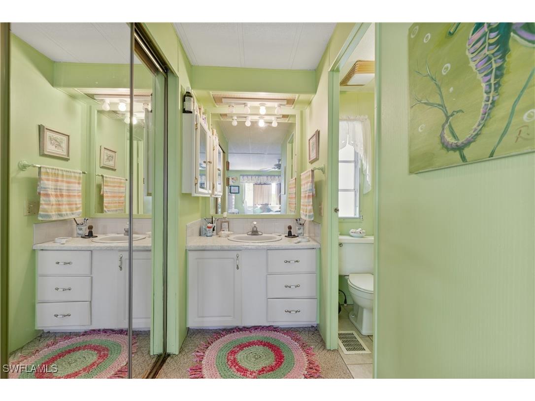 101 Audubon Road Naples FL 34114 225031668 image22