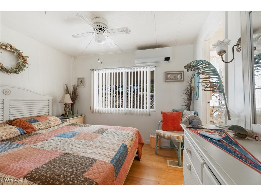 101 Audubon Road Naples FL 34114 225031668 image23