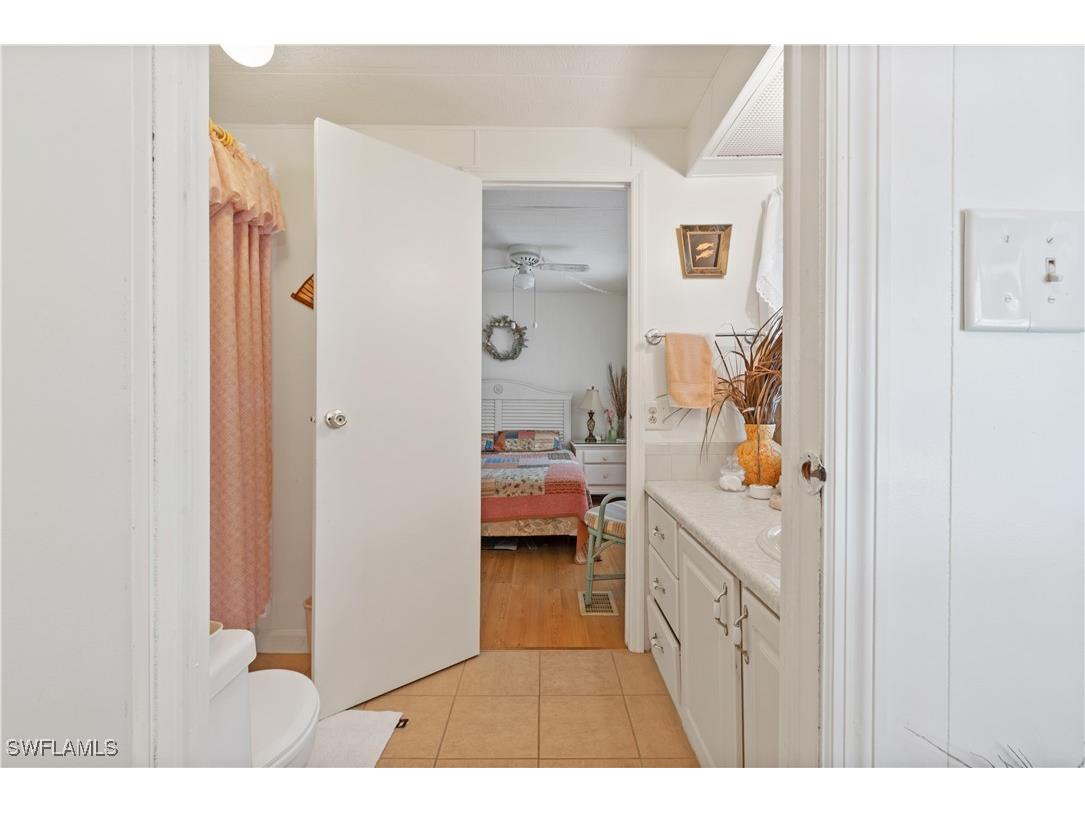 101 Audubon Road Naples FL 34114 225031668 image25