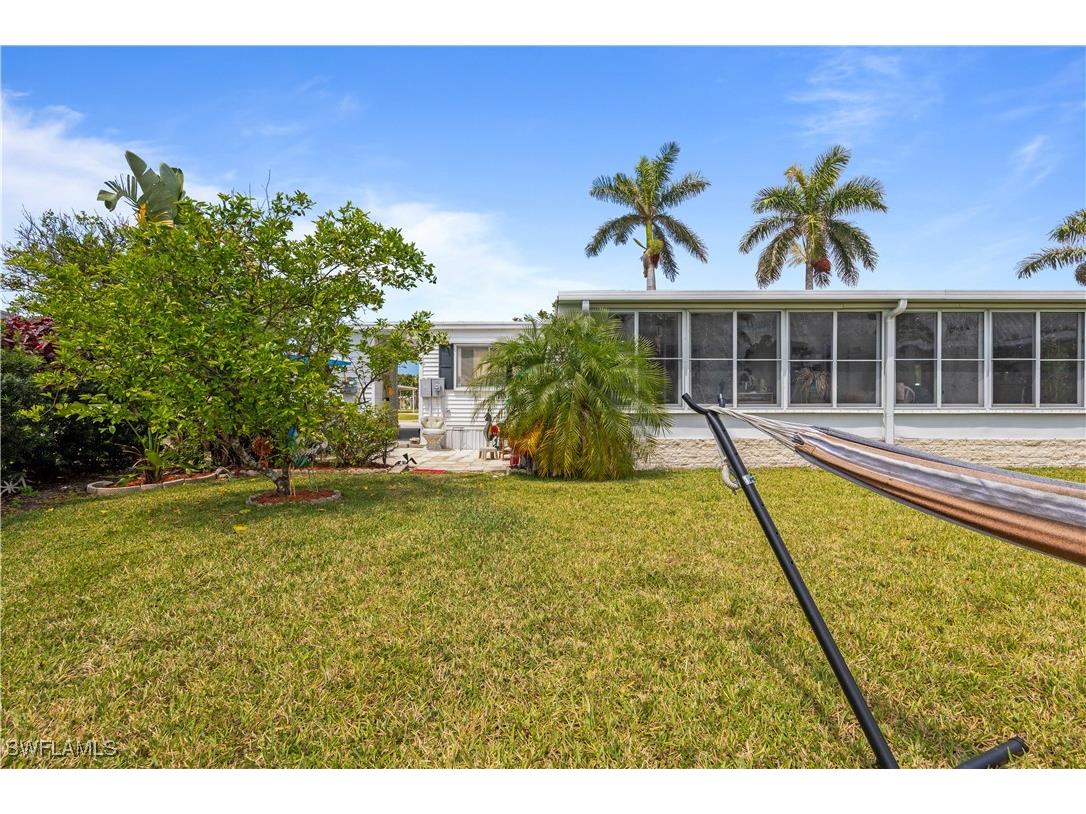 101 Audubon Road Naples FL 34114 225031668 image26