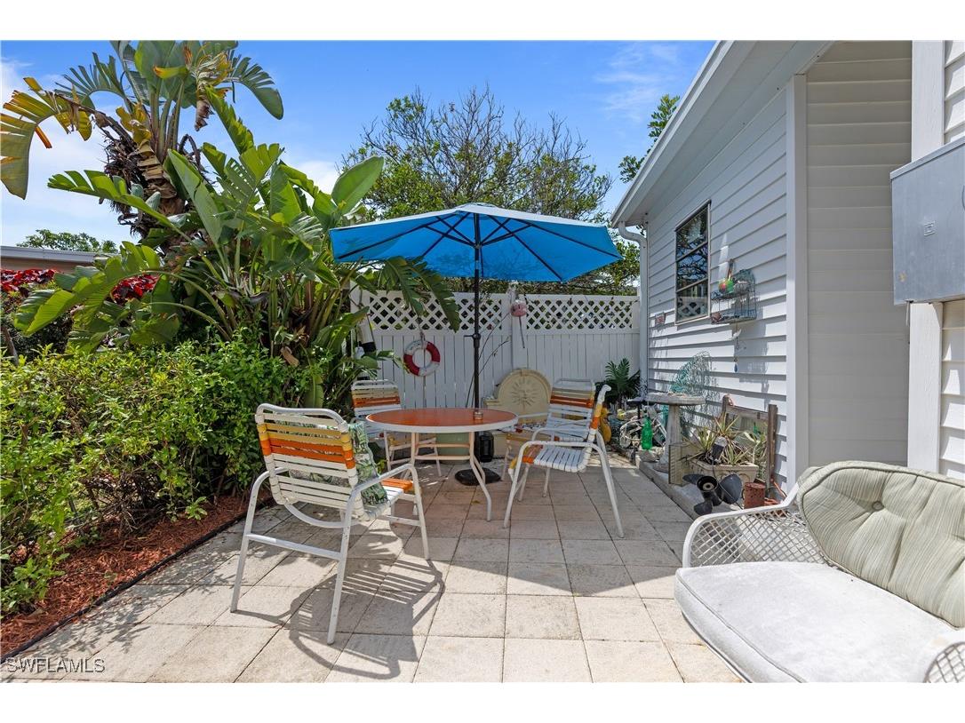 101 Audubon Road Naples FL 34114 225031668 image27