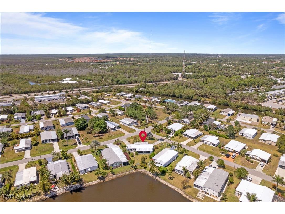 101 Audubon Road Naples FL 34114 225031668 image28