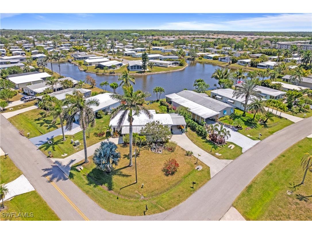 101 Audubon Road Naples FL 34114 225031668 image30