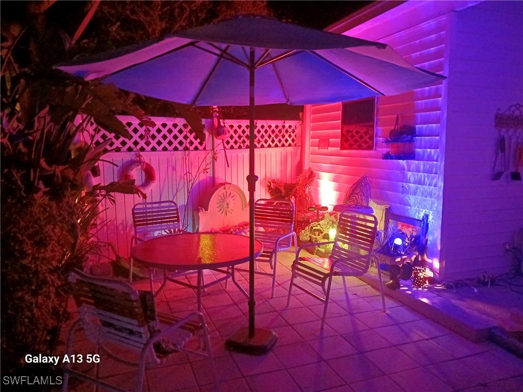 101 Audubon Road Naples FL 34114 225031668 image31