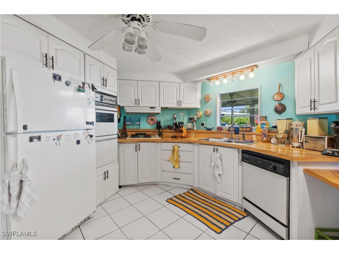 101 Audubon Road Naples FL 34114 225031668 image4