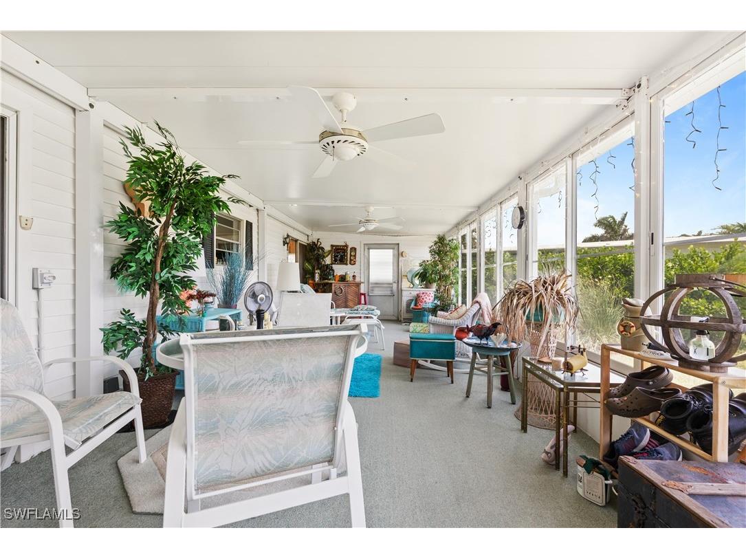 101 Audubon Road Naples FL 34114 225031668 image5