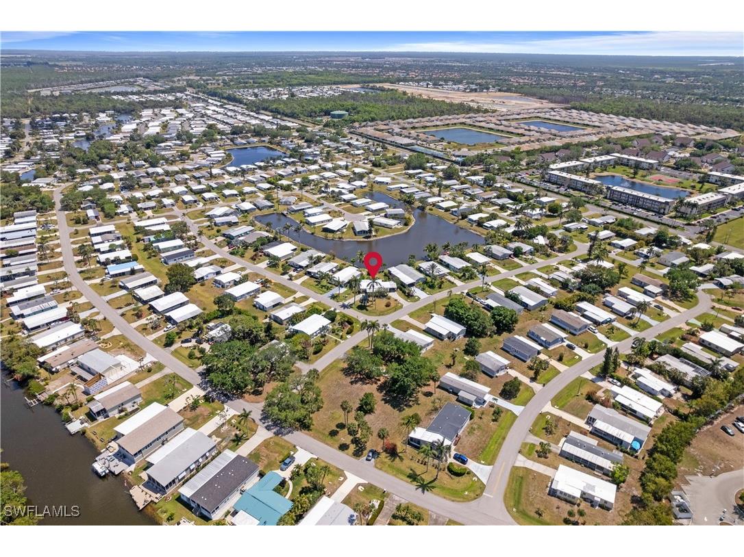 101 Audubon Road Naples FL 34114 225031668 image6