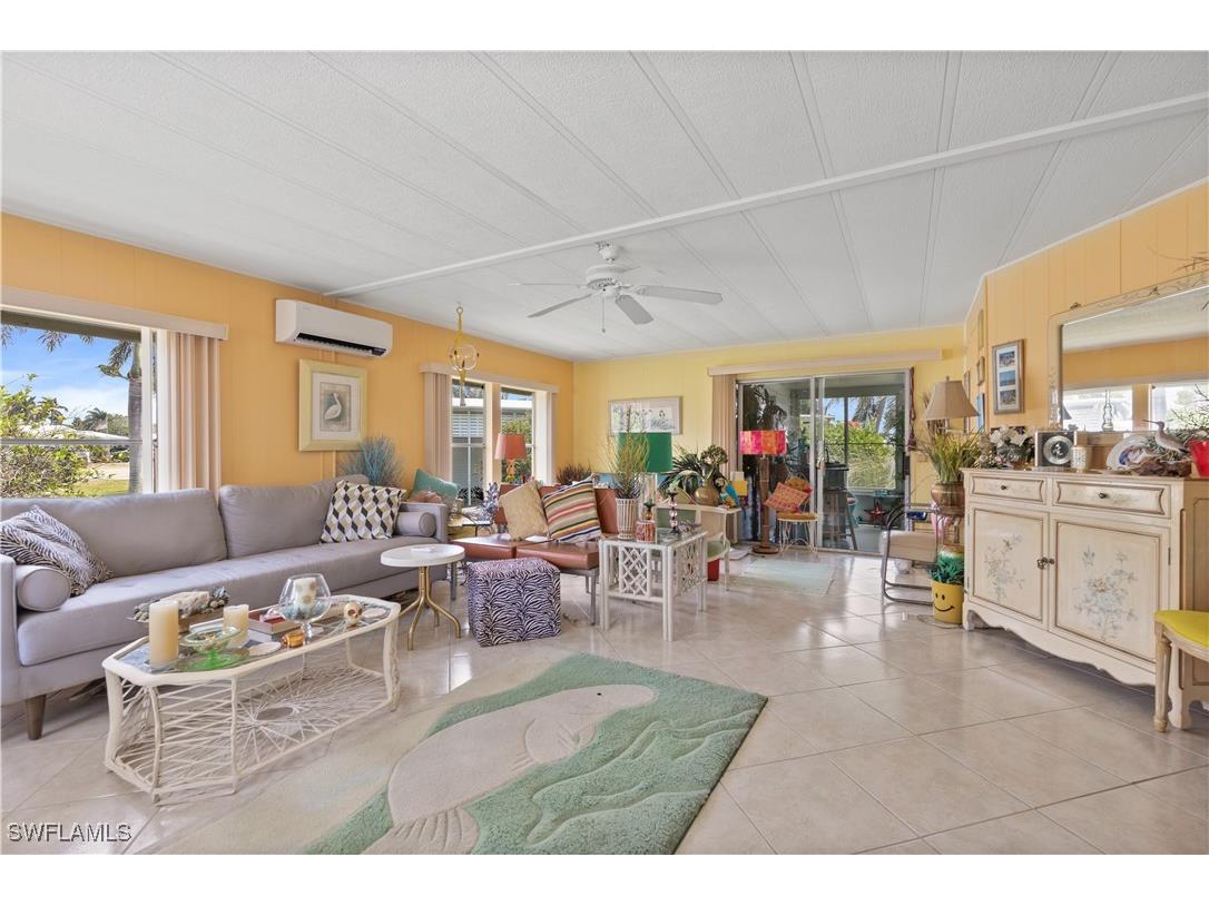 101 Audubon Road Naples FL 34114 225031668 image7