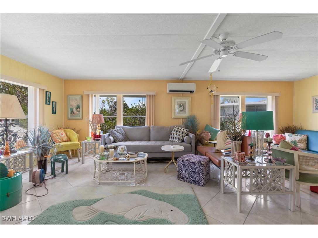 101 Audubon Road Naples FL 34114 225031668 image8