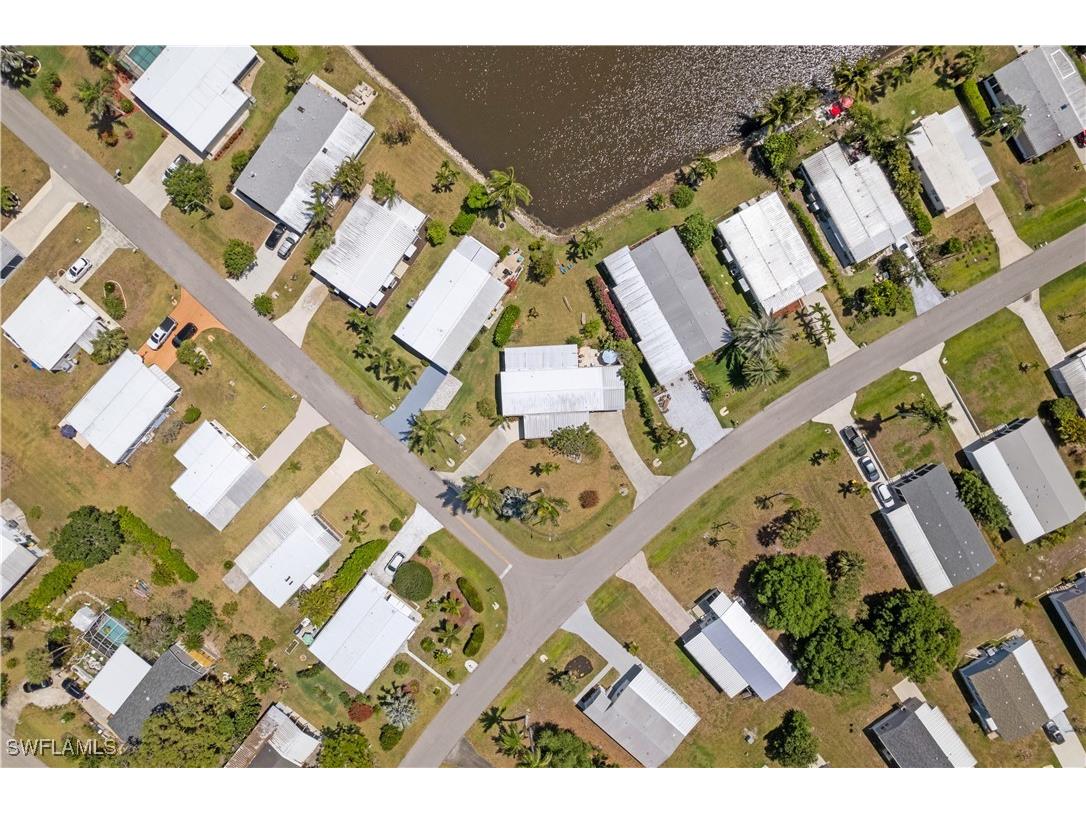 101 Audubon Road Naples FL 34114 225031668 image9