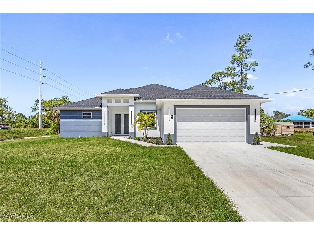 101 Bruce Avenue N Lehigh Acres FL 33971 225043196 image1