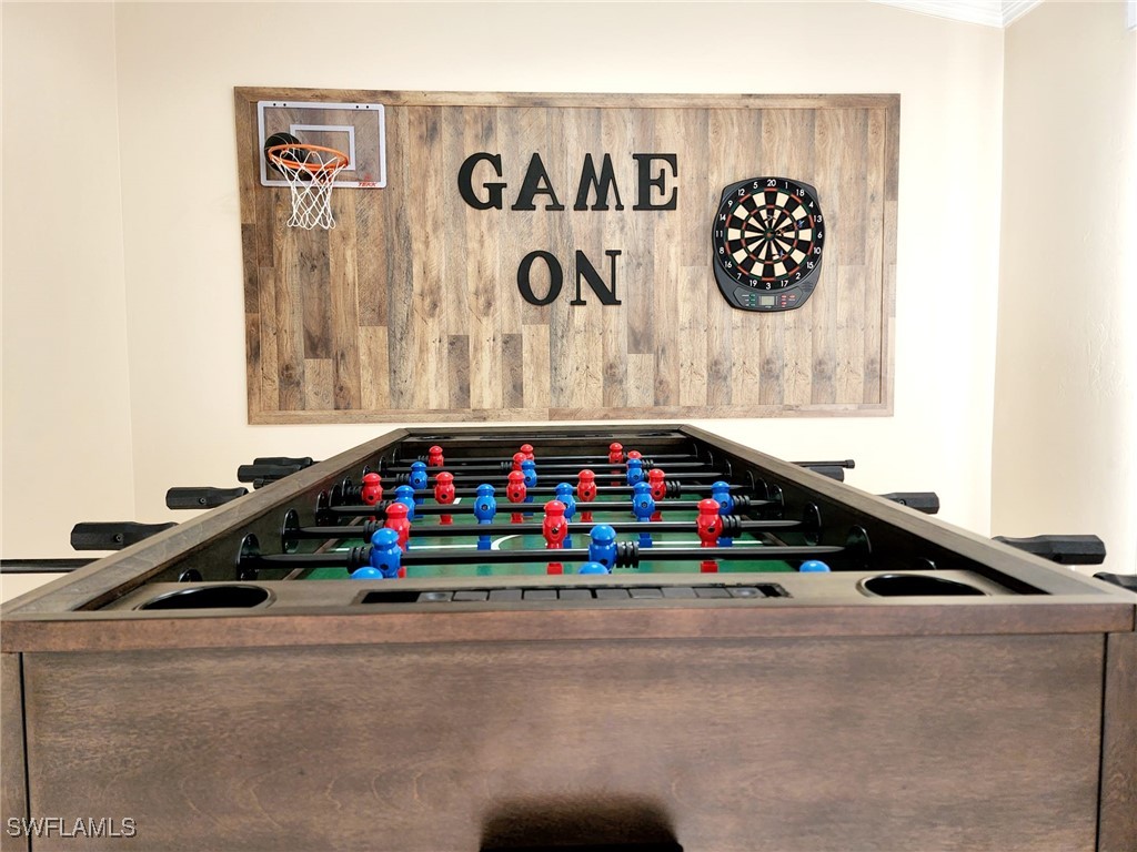 101 NW 35th Place Cape Coral FL 33993 225046310 image10