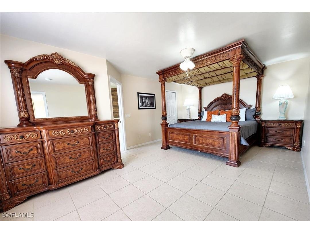 101 NW 35th Place Cape Coral FL 33993 225046310 image11