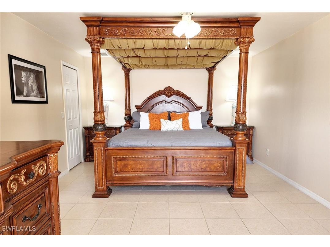 101 NW 35th Place Cape Coral FL 33993 225046310 image12