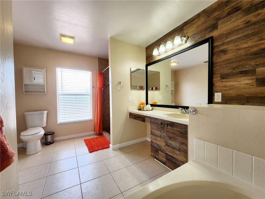 101 NW 35th Place Cape Coral FL 33993 225046310 image13