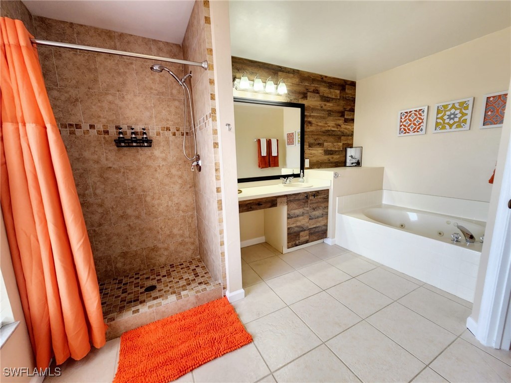 101 NW 35th Place Cape Coral FL 33993 225046310 image14