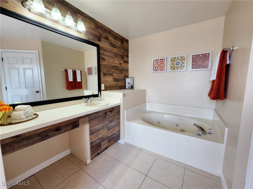 101 NW 35th Place Cape Coral FL 33993 225046310 image15