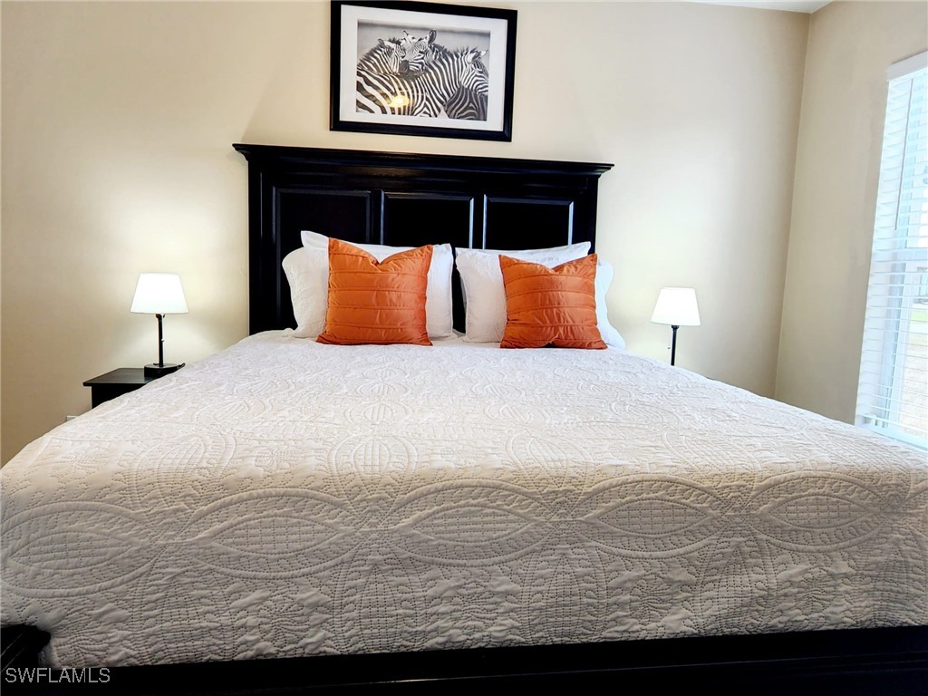 101 NW 35th Place Cape Coral FL 33993 225046310 image16