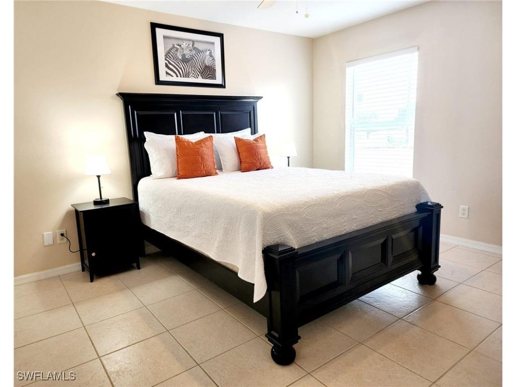 101 NW 35th Place Cape Coral FL 33993 225046310 image17