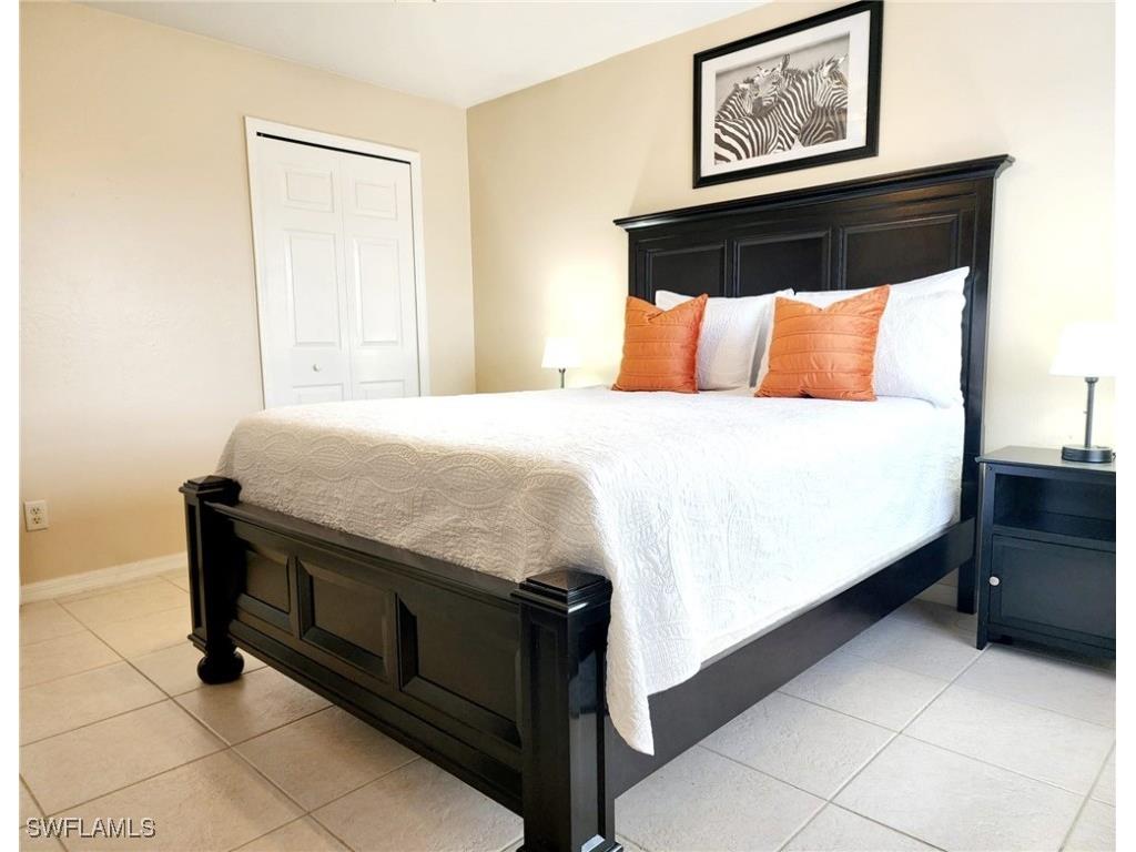 101 NW 35th Place Cape Coral FL 33993 225046310 image18