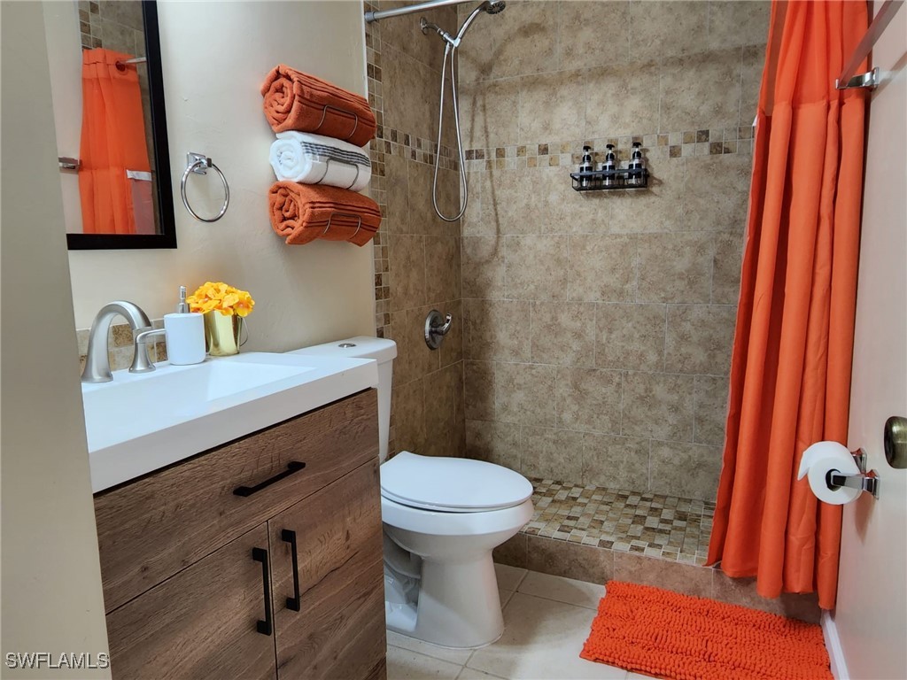 101 NW 35th Place Cape Coral FL 33993 225046310 image19