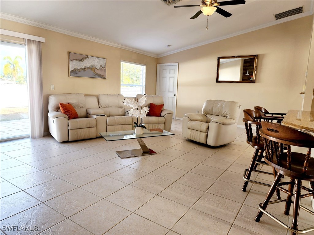 101 NW 35th Place Cape Coral FL 33993 225046310 image2