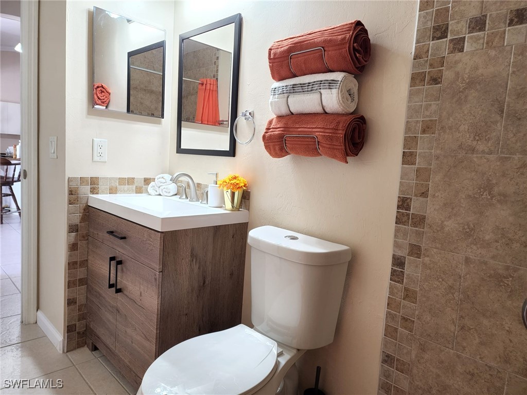 101 NW 35th Place Cape Coral FL 33993 225046310 image20