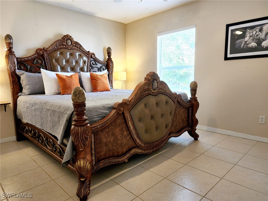 101 NW 35th Place Cape Coral FL 33993 225046310 image21