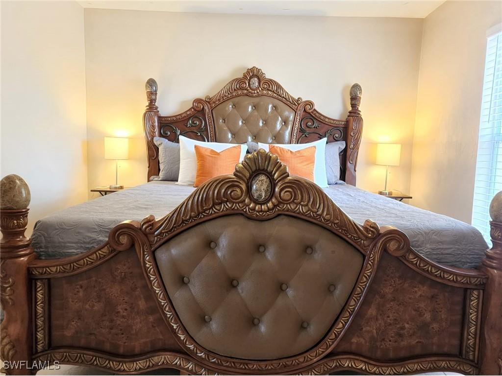 101 NW 35th Place Cape Coral FL 33993 225046310 image22