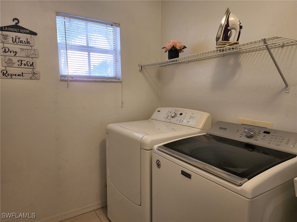 101 NW 35th Place Cape Coral FL 33993 225046310 image23