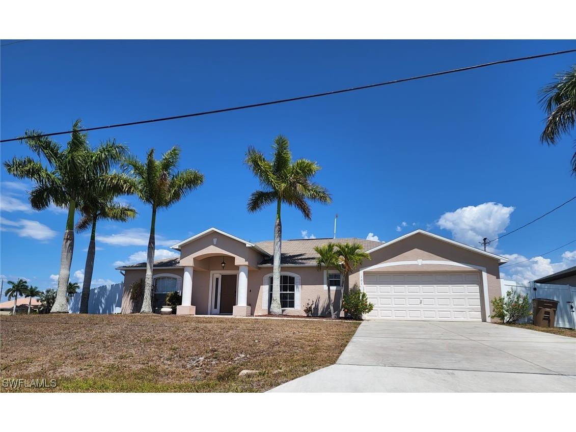 101 NW 35th Place Cape Coral FL 33993 225046310 image24