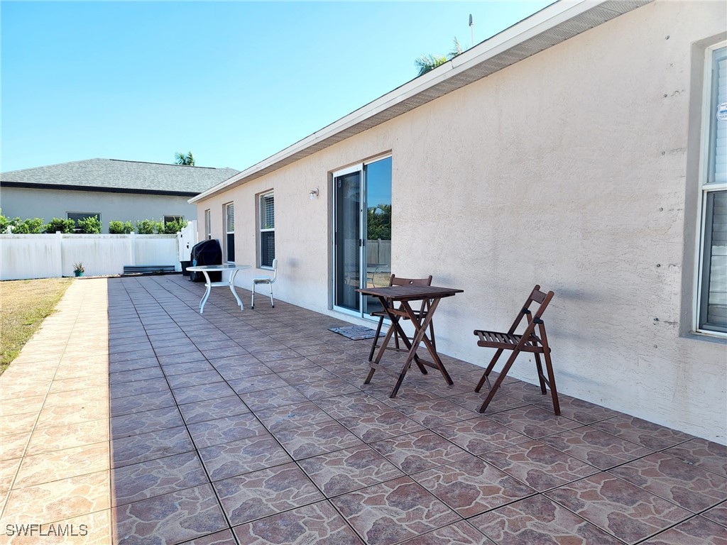 101 NW 35th Place Cape Coral FL 33993 225046310 image25