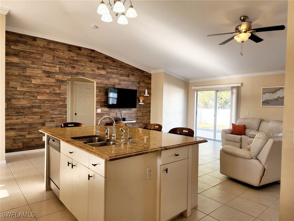 101 NW 35th Place Cape Coral FL 33993 225046310 image4