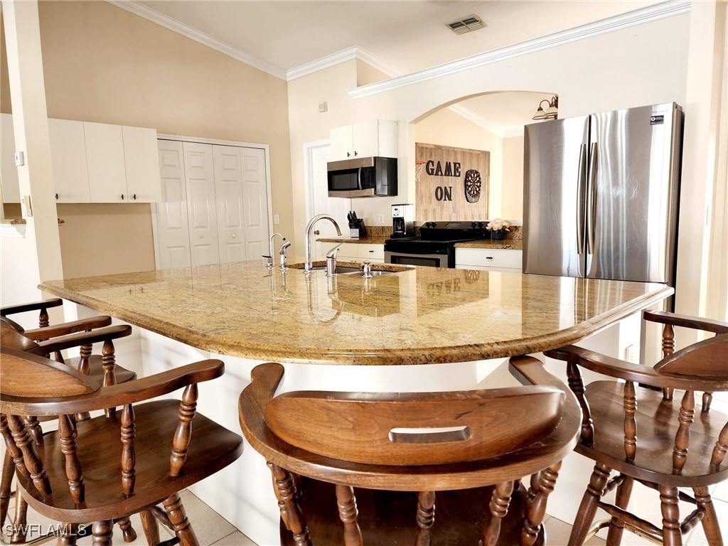 101 NW 35th Place Cape Coral FL 33993 225046310 image5