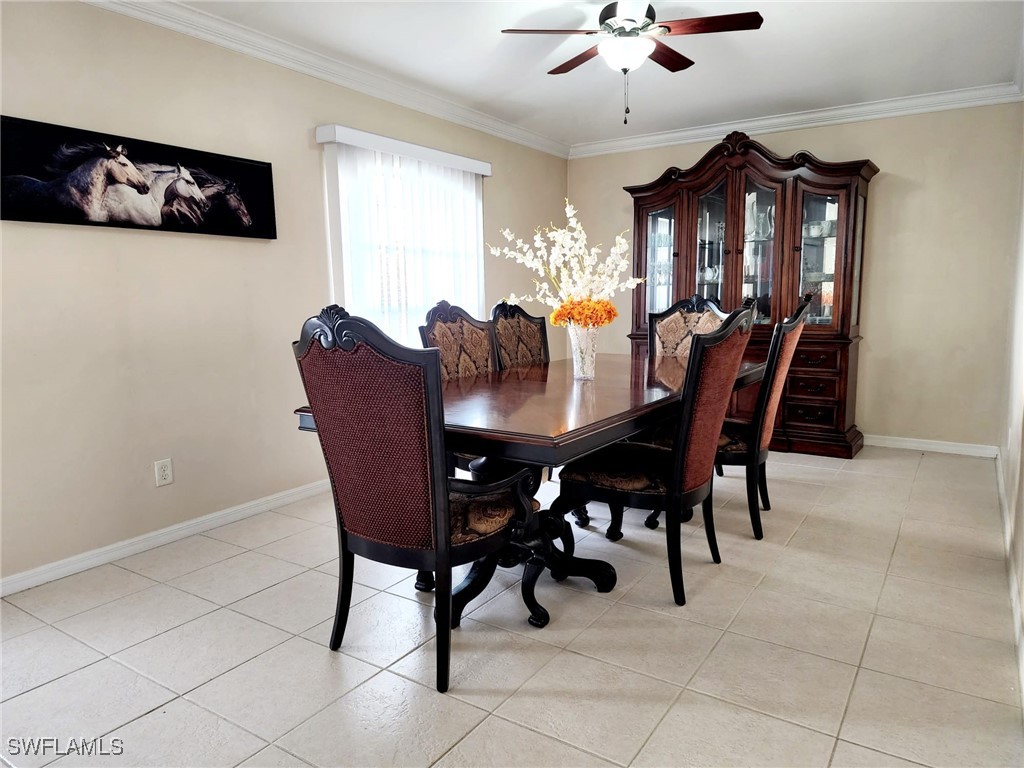 101 NW 35th Place Cape Coral FL 33993 225046310 image7