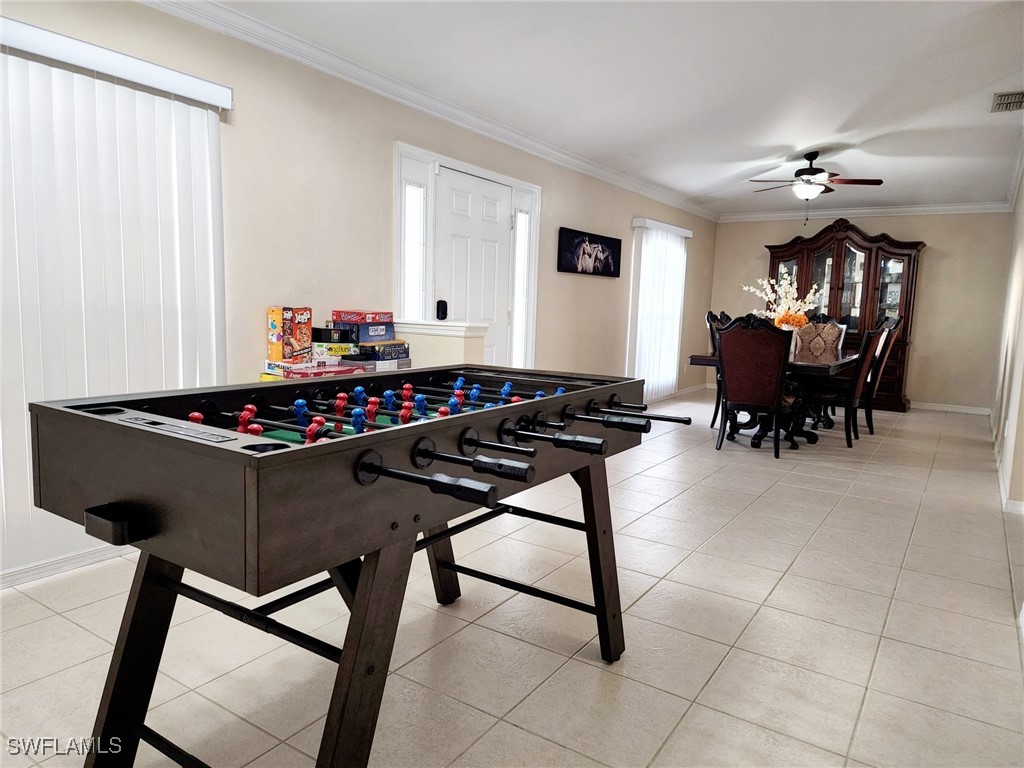 101 NW 35th Place Cape Coral FL 33993 225046310 image9