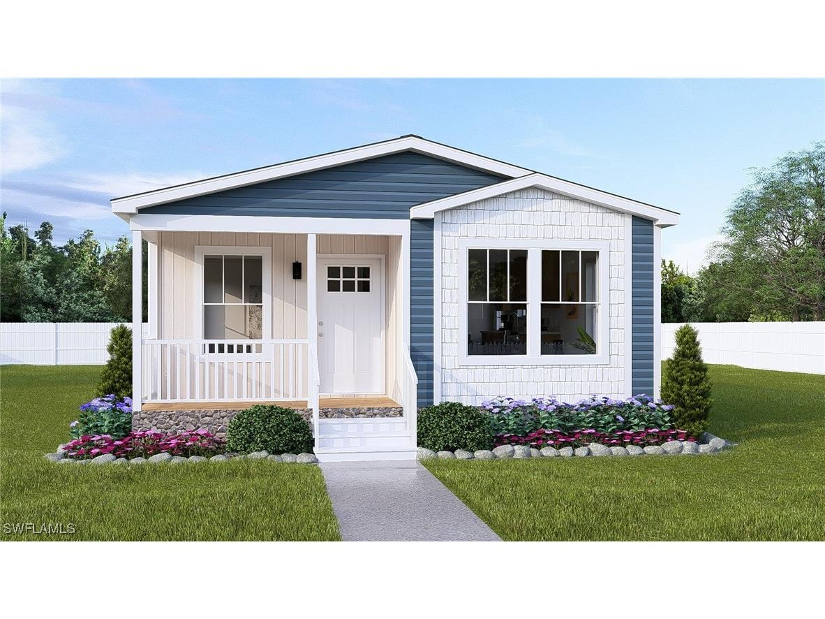 101 Oak Lane Fort Myers FL 33908 225035145 image1