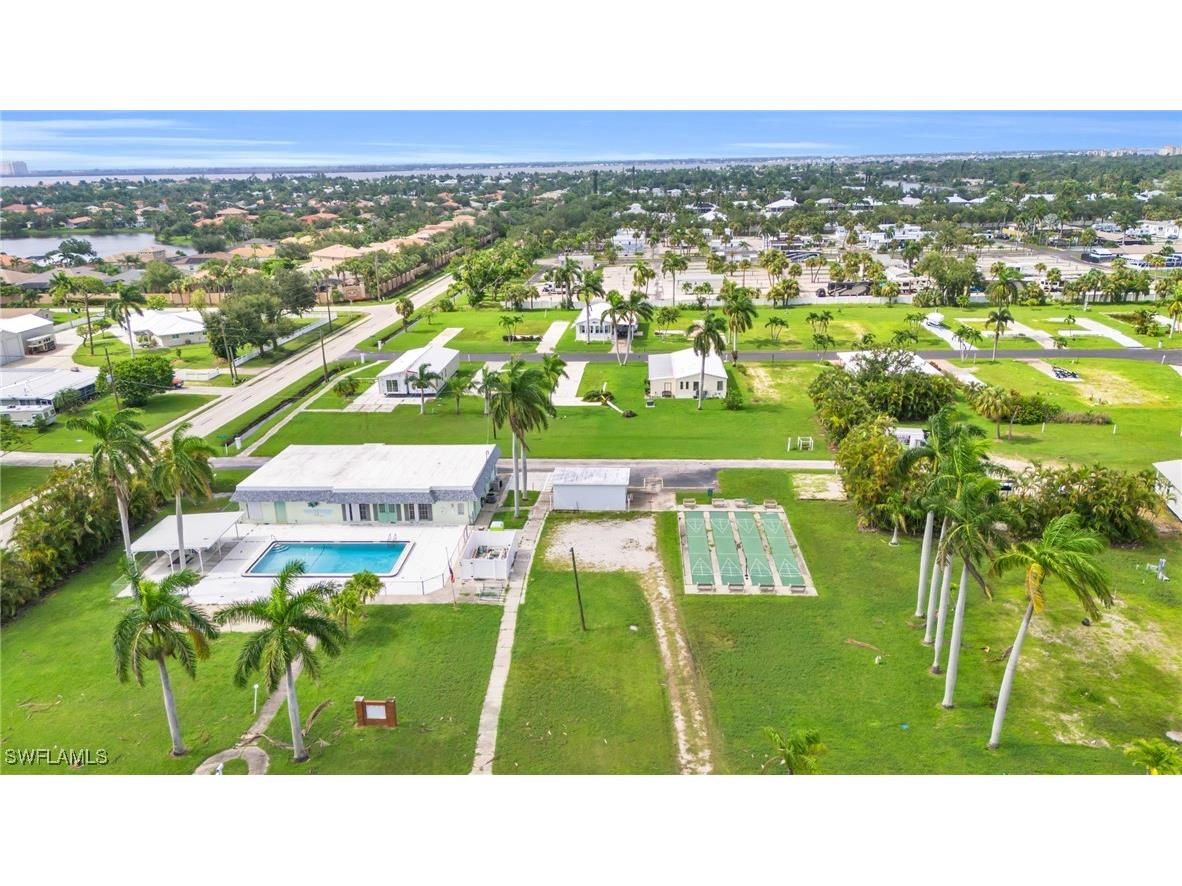 101 Oak Lane Fort Myers FL 33908 225035145 image6