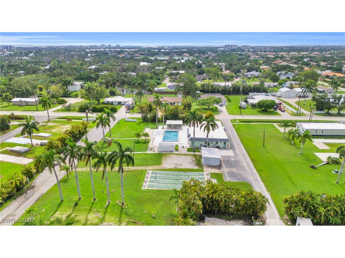 101 Oak Lane Fort Myers FL 33908 225035145 image7
