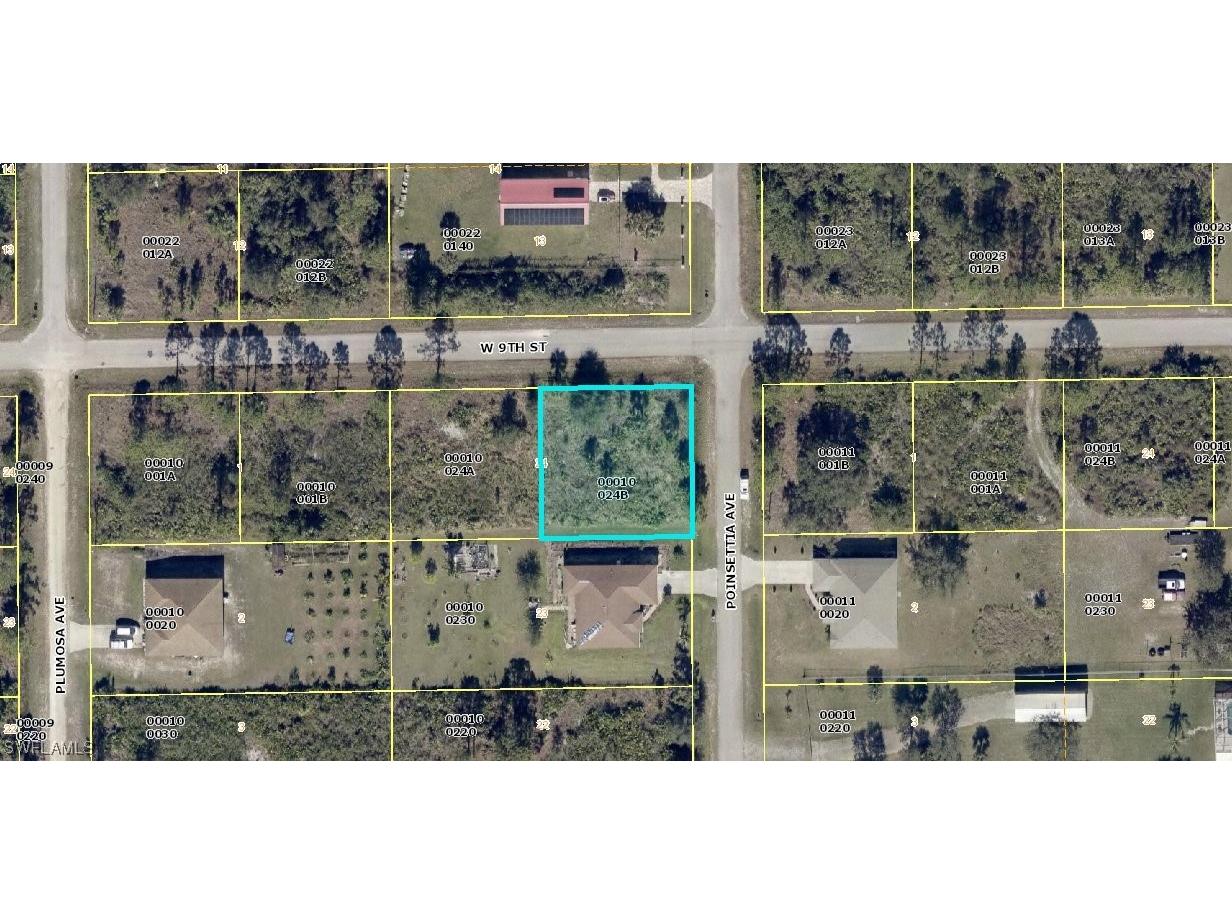 101 W 9th Street Lehigh Acres FL 33972 223065347 image1