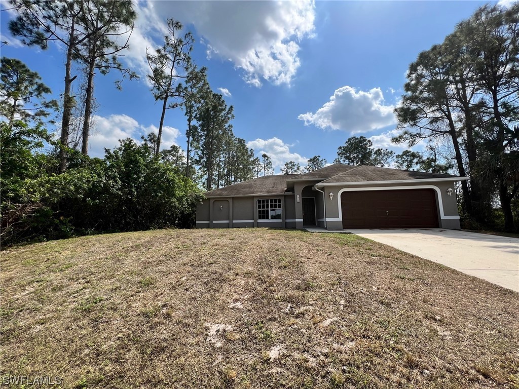 1010 Candlelight Drive Lehigh Acres FL 33974 223019152 image1