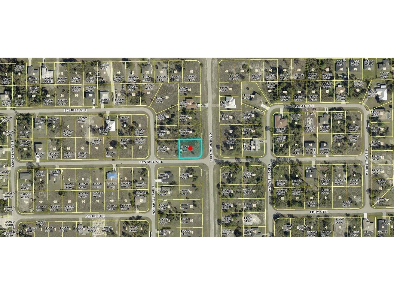 1010 Columbus Boulevard S Lehigh Acres FL 33974 225051372 image1