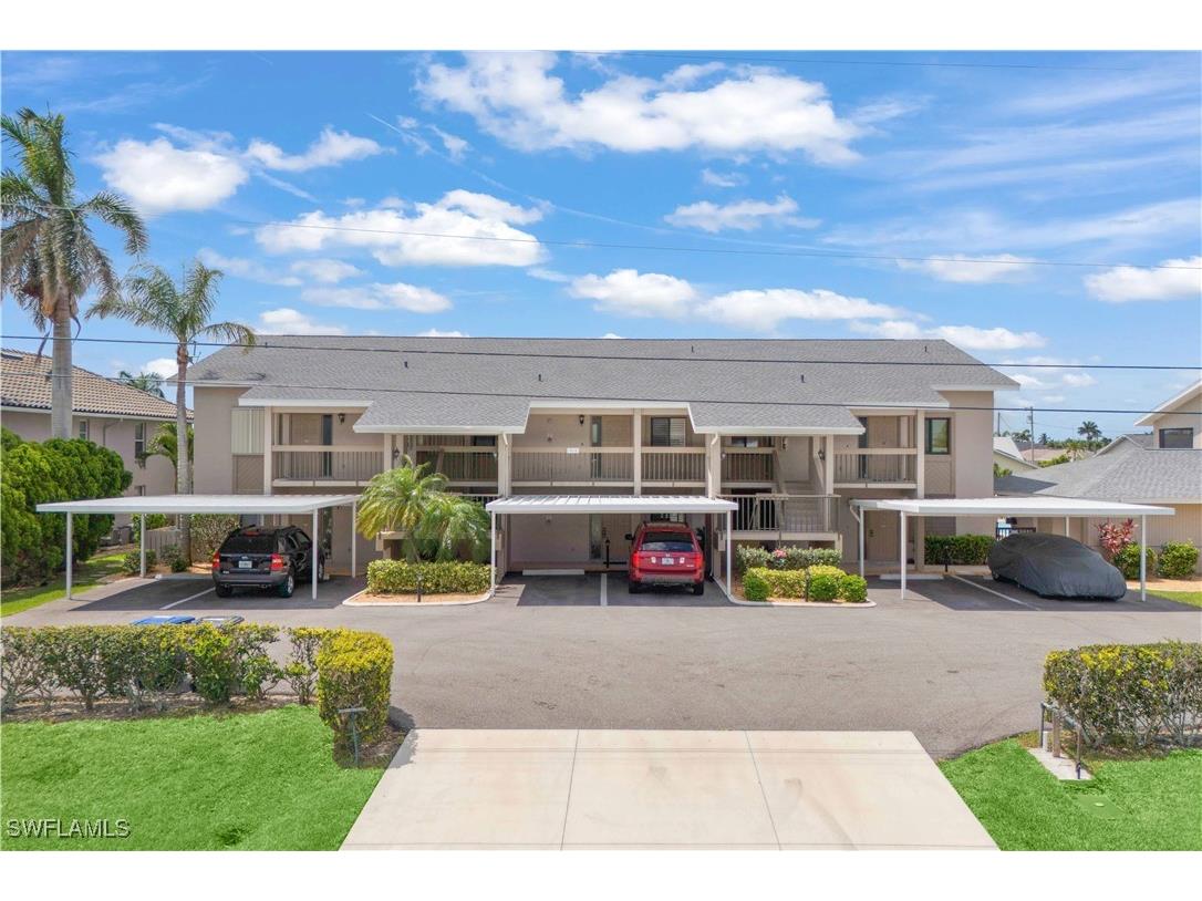 1010 SW 48th Terrace #102 Cape Coral FL 33914 225050394 image1