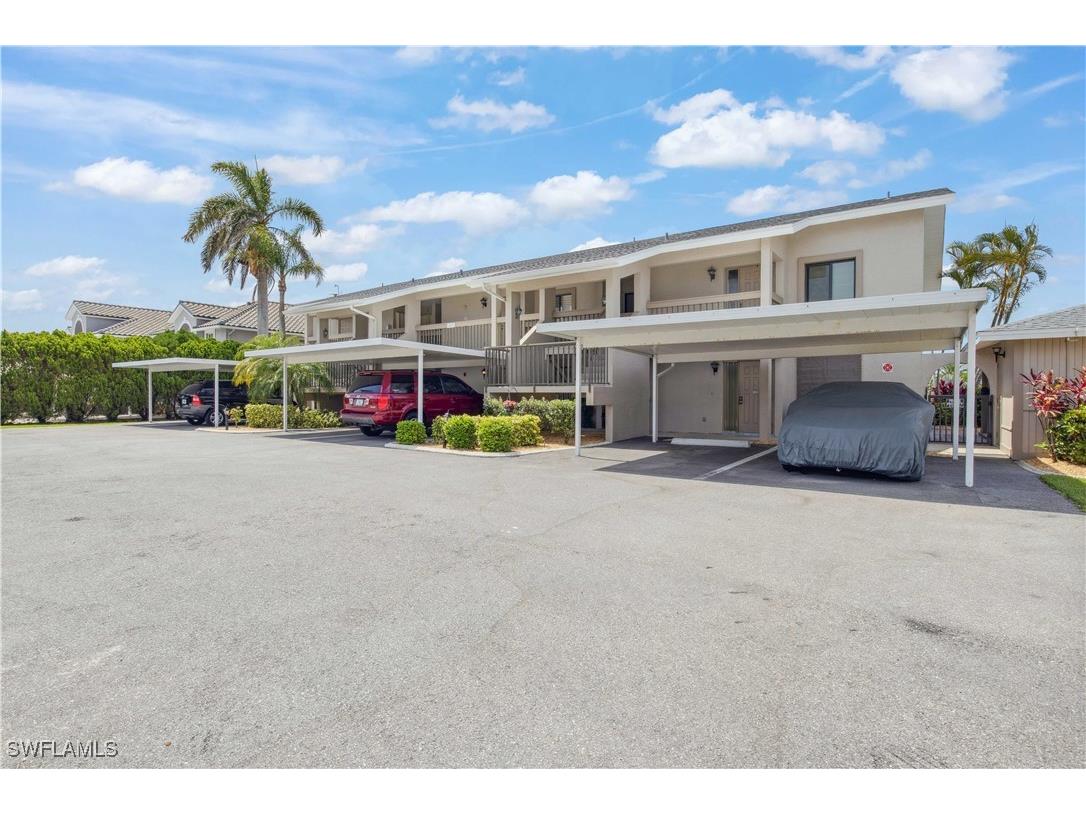 1010 SW 48th Terrace #102 Cape Coral FL 33914 225050394 image10