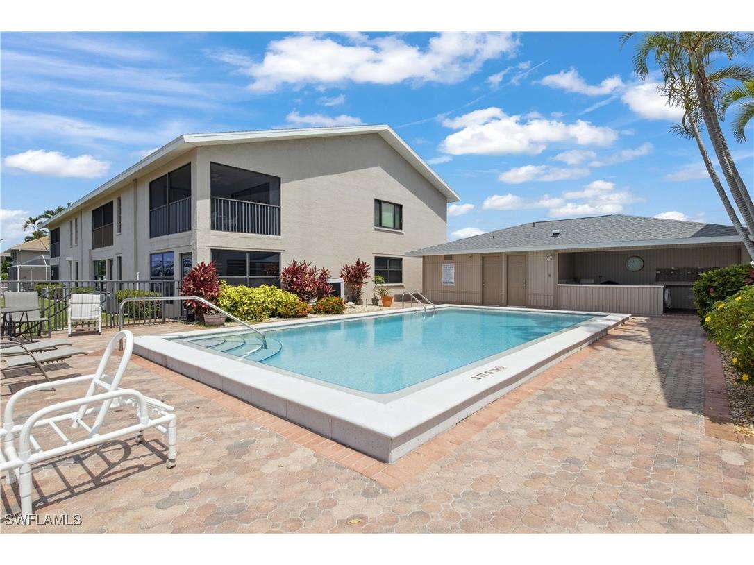 1010 SW 48th Terrace #102 Cape Coral FL 33914 225050394 image11